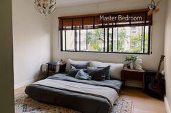 Blk 408 Pasir Ris Drive 6 (Pasir Ris), HDB Executive #608623351